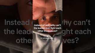 #reletable #shorts #trending #ww3