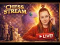 Внутриклубный турнир СлонКониЯ | Играем, болтаем, отдыхаем ♟️