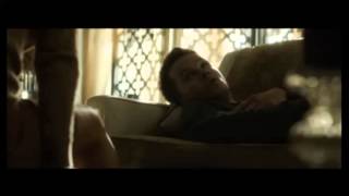 Broken City - Deleted Scene - Starring Mark Whalberg