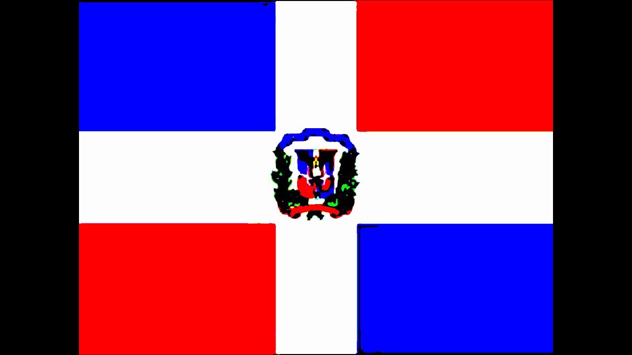 omega el fuerte-es un secreto  (mundoRD.com)