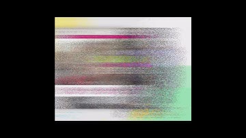 Boost Efficiency and Design with Powerful Admin Template & Themes: Multipurpose Themes