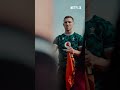 Wales Teaser: Netflix Six Nations Full Contact