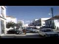 ولاية المدية 1979