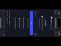 FREE NORD VPN LOGINS ALL VALIDS