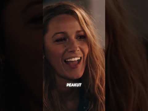 Cette Scène D Amour