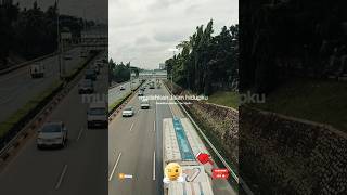 Download Lagu Mudahkan Jalanku - SM Studio #mudahkanlah #jalanku #smstudio #shorts #reels MP3