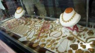 Viana do Castelo - Mil fotos www.1portugal.com - 5