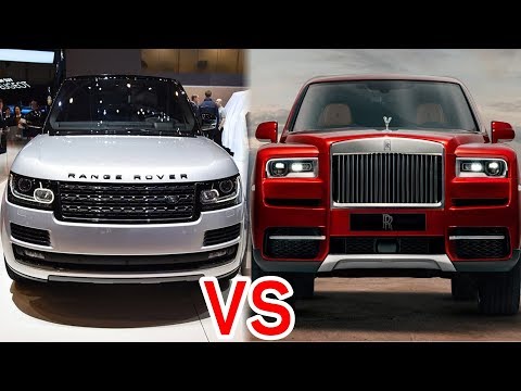 2019-rolls-royce-cullinan-vs-range-rover-svautobiograpy-2019.-head-to-head.