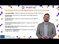 06 - 2 Pablo Challenges of the energy digitalization and data treatment v2
