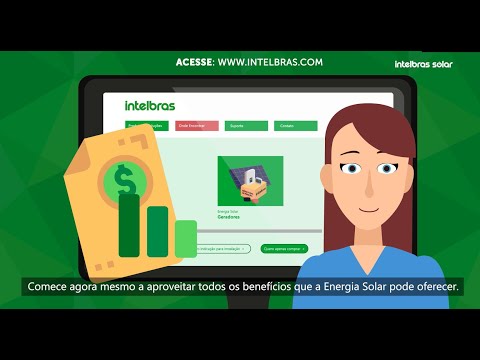 Como adquirir um