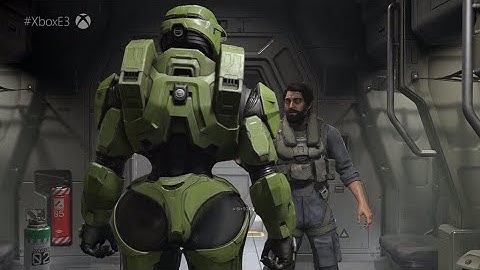 Halo Infinite CTF Defense + Clips