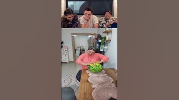 Tom Holland Reacts To Viral Videos part 183 #tomholland #funny #reaction #memes