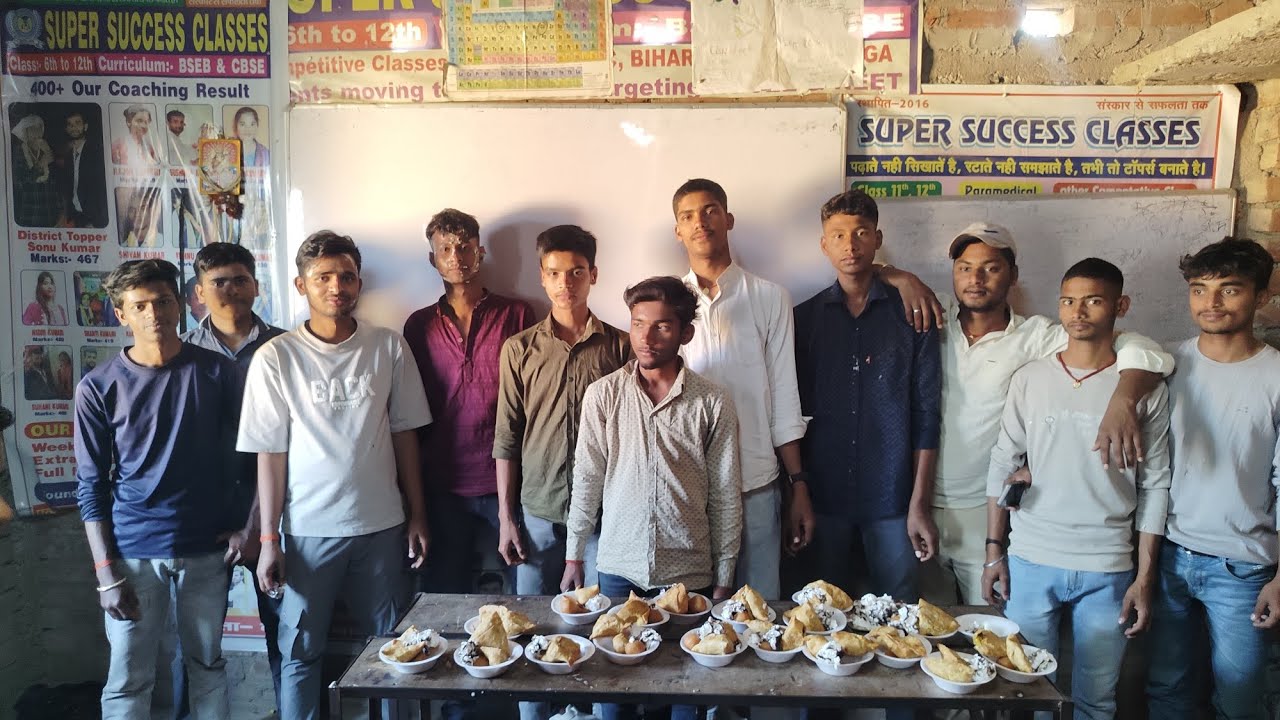 Birthday celebration 🎊🥳🎉 || full masti blog desi enjoy 🔥🤣 || desi enjoy Birthday 🎂🎈 #viralblogvideo 