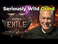 He Beat It ALL.. - Path of Exile 2 Pod With Talkative Tri's Dad