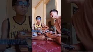 14 By Silent Sanctuary trendingshorts