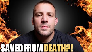 Does James 520 Prove That You Can Lose Your Salvation?