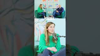 Intentional Time Shouldnt Include Devices