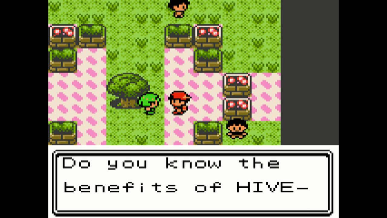 Let's Play Pokémon Crystal (Blind) Part 16: Scyther's Wrath