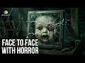 This Real Poltergeist Sighting Will Haunt You | Ghost Adventures S5 E12 | discovery+ India