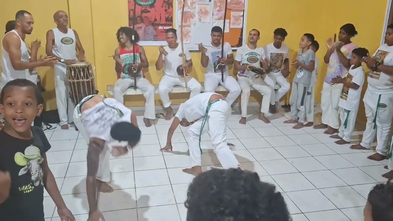 16 de fevereiro de 2026