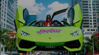 JODDY CATALÁN REGRESA A SU CIUDAD NATAL CON “BOOM BOOM BOOM