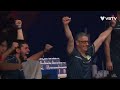BRAZIL 🇧🇷 vs SLOVENIA 🇸🇮 | HIGHLIGHTS | Men's VNL 2025