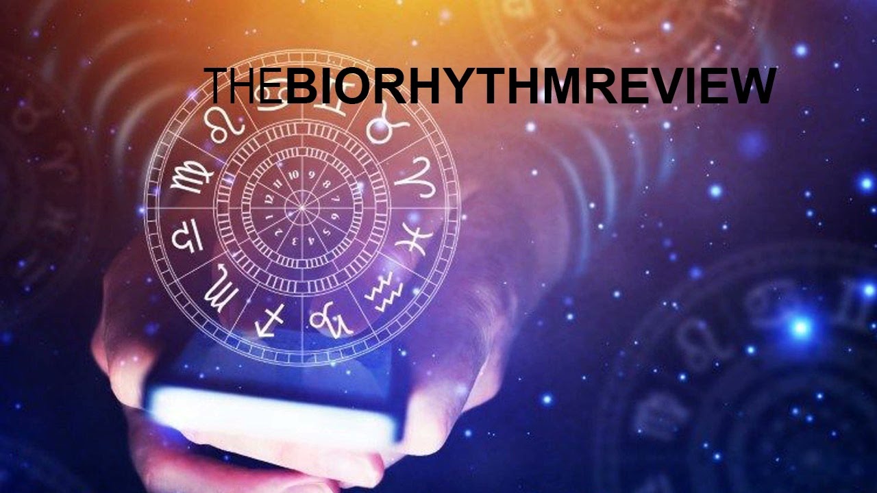 the biorhythm customer review