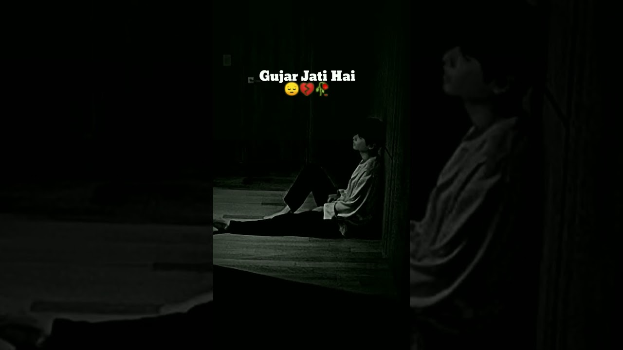 true lines💔status WhatsAppstatus mom sad status sad boy status