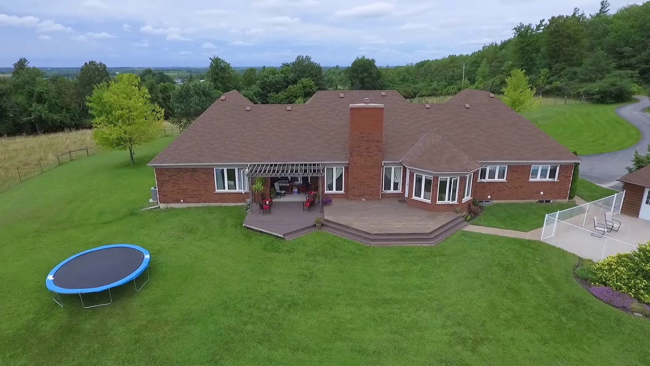 1300 David Fife Line Sheep Farm For Sale! YouTube 1300 David Fife Line Sheep Farm For Sale! YouTube