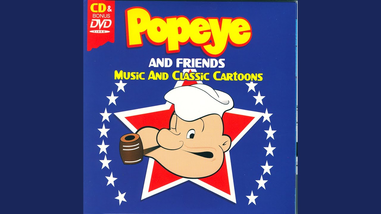 Anchors Aweigh YouTube