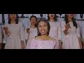 IRAFIA FJKM AMBOHIBAO ANTEHIROKA - IKALA JANGA prod by Ideal Picture