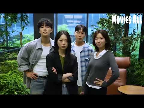 All of us are dead  season 2 Cast | Netflix Movies all 2026 | Netflix Movies all
