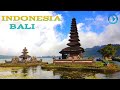 Indonesia bali  yathraclub tours sumaki family