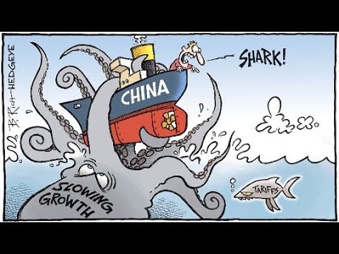 pboc-issues-new-warnings-about-more-chinese-banking-problems-plus-bond-defaults-in-china