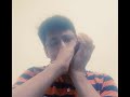 Ek pyar ka nagma hai in harmonic. Please use earphone.