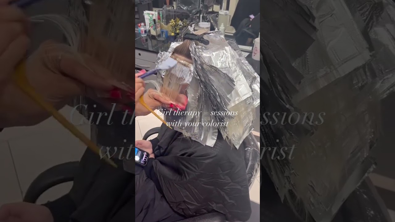 Like girl dinner but better💅🏽 