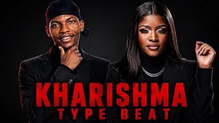 [FREE] Kharishma x Nova SA Style Type Beat -"Mjolo" | Hard Lekompo 2026
