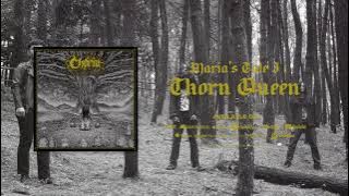 Choria - A Dismal Repertoire (Full Album)
