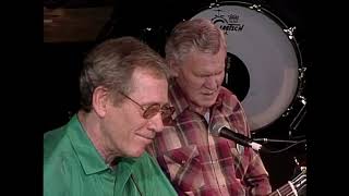 Chet Atkins - Young Thing