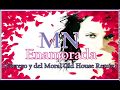 Monica Naranjo - 2012 - Enamorada (Ferrero Del Moral Old House Remix)