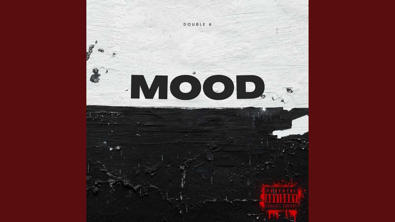 Watch Mood on YouTube Watch Mood on YouTube