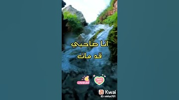 اسمع ماذا تفعل سوره الملك بالذي يقراءها كل ليله ،رواءع الشيخ كشك رحمه الله عليه