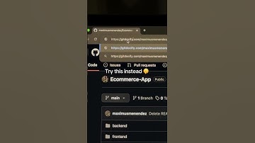 Never Write Code Docs Again! 🤯 This AI Creates Professional READMEs in Seconds | Navratri AI Day 6