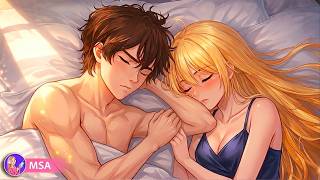 4 Hours of MSA Love & Drama Compilation (To Sleep To)