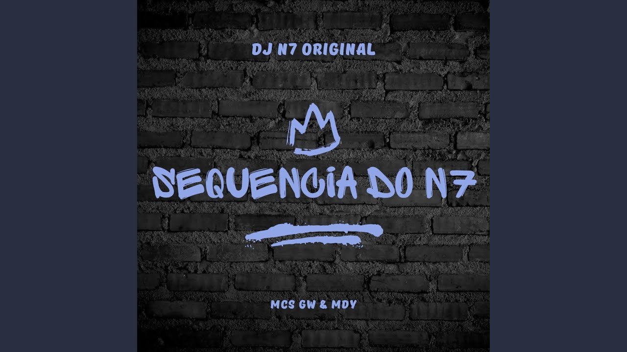 Sequência Do N7