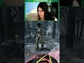 ?????????? | dead by daylight