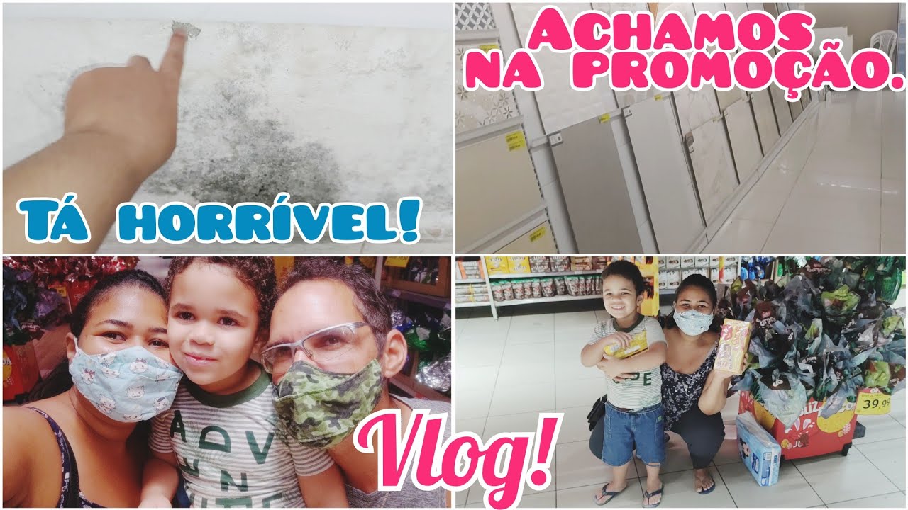 REVESTIMENTO CERÂMICO PARA A GARAGEM. Edijane Silva