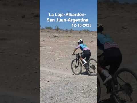 Carreras En La Laja 12 10 2025