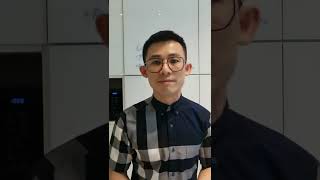 emergency Fund formula 如何计算？