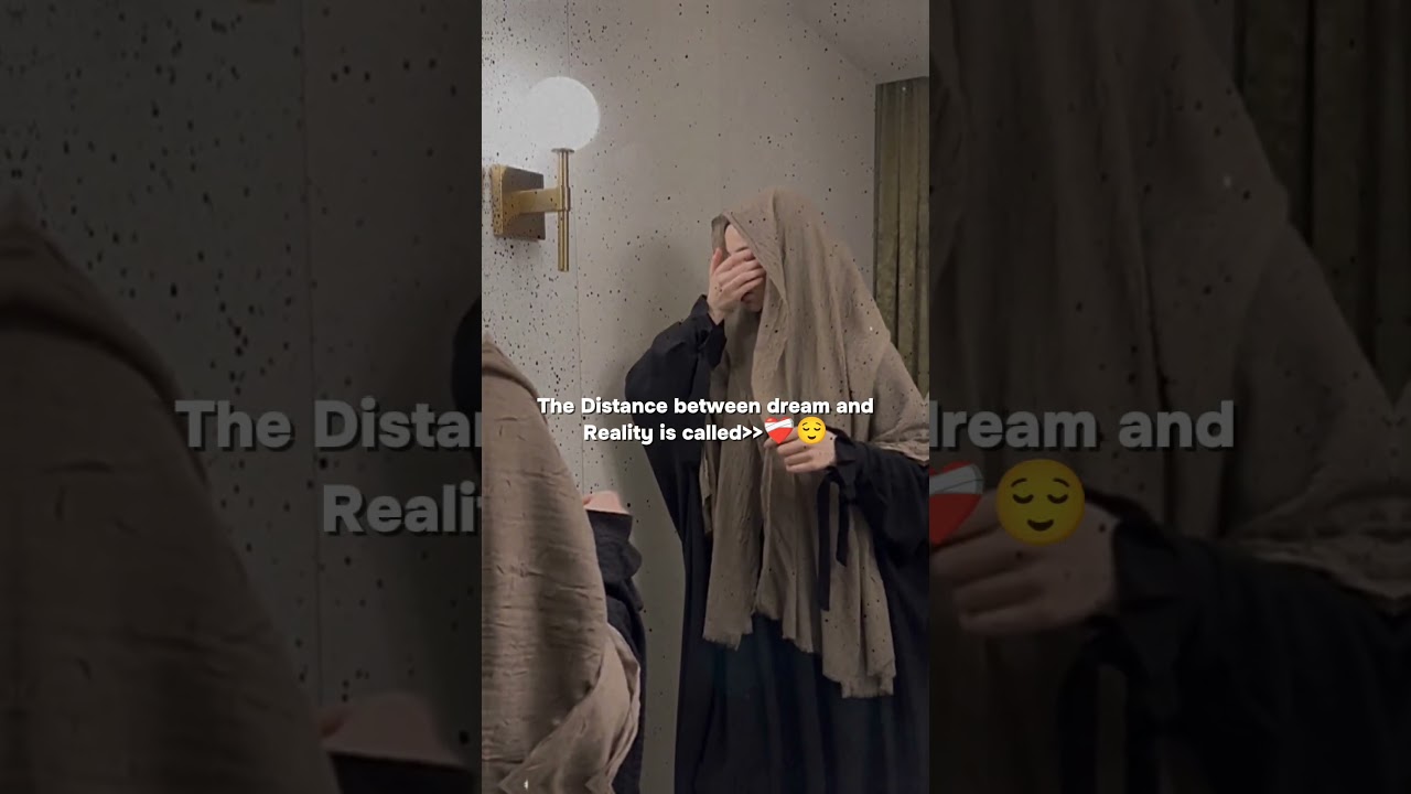 Tahajjud❤️‍🩹😌 